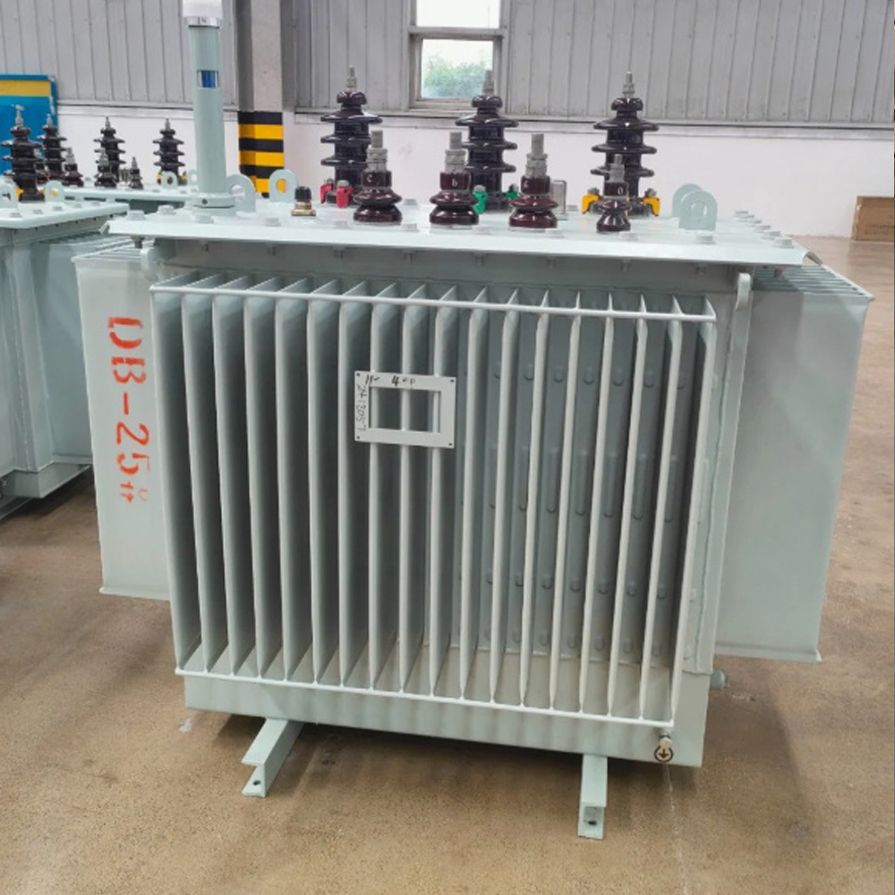 11kv distribution transformer